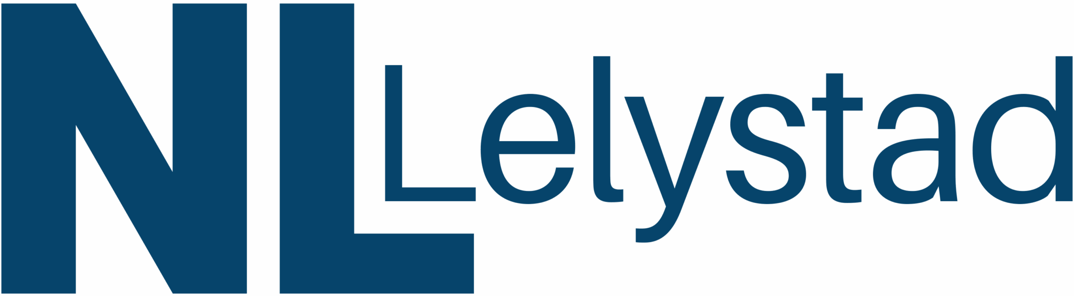 NL Lelystad